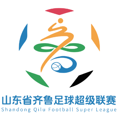 齐鲁超赛 济宁港航VS枣庄丰源轮胎队20260815-综艺封面