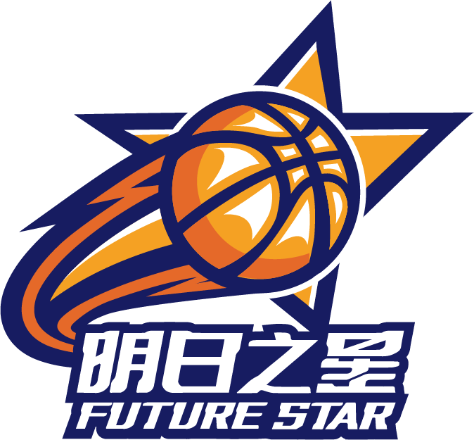 上海明日之星篮球争冠赛 西班牙职业篮球实验室U18精英队VS加拿大布兰普顿蜜獾队20260815-综艺封面