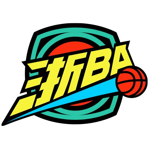 浙BA 武义61-74义乌20260819-综艺封面