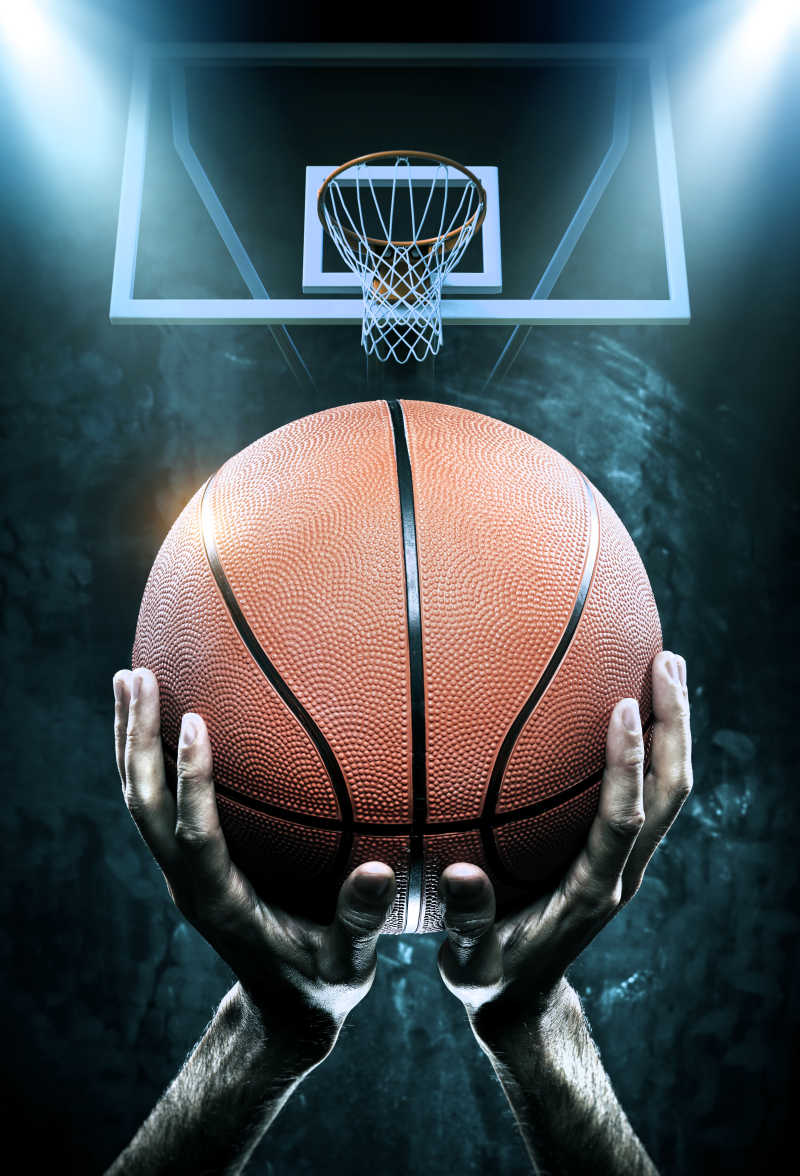 NBA夏季联赛：马刺VS勇士金队20260706